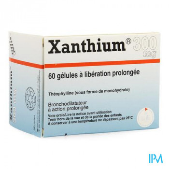 xanthium-300-mg-60-gelules-a-liberation-prolongee