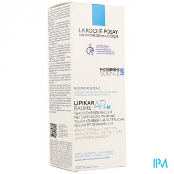 la-roche-posay-lipikar-baume-apm-tube-200-ml