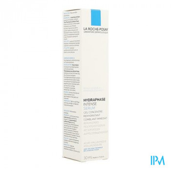 la-roche-posay-hydraphase-intense-serum-gel-concentre-rehydratant-comblant-immediat-30-ml
