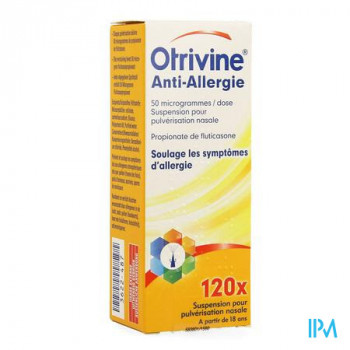 otrivine-anti-allergie-spray-120-doses