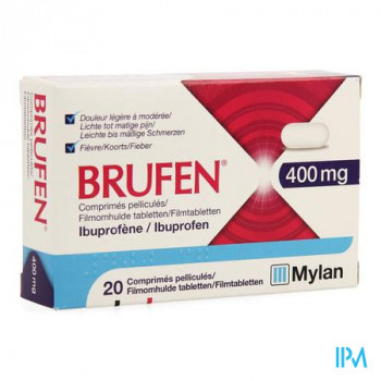 brufen-400-mg-20-comprimes-pellicules