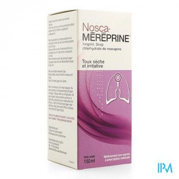 nosca-mereprine-1mgml-sirop-150-ml