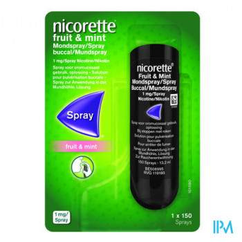 nicorette-fruit-mint-1-mgspray-150-doses