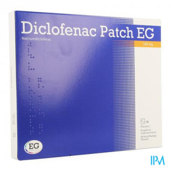 diclofenac-patch-eg-140-mg-10-emplatres