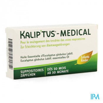 kaliptus-medical-suppositoires-enfants-des-30-mois