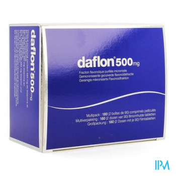 daflon-500-mg-180-comprimes-pellicules