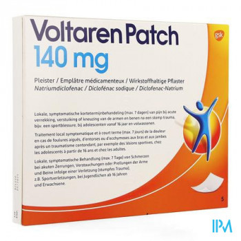 voltaren-patch-140-mg-5-emplatres-medicamenteux