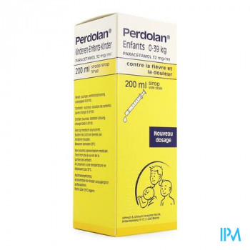 perdolan-sirop-enfants-paracetamol-0-39-kg-200-ml