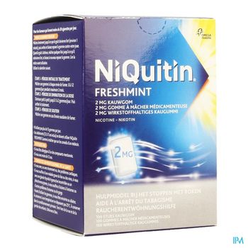 niquitin-20-mg-menthe-100-gommes-a-macher