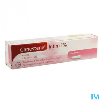 canestene-intim-1-creme-tube-20-g