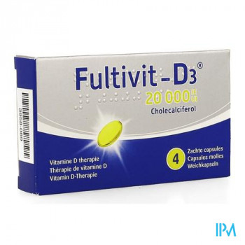 fultivit-d3-20000-ui-4-capsules-molles