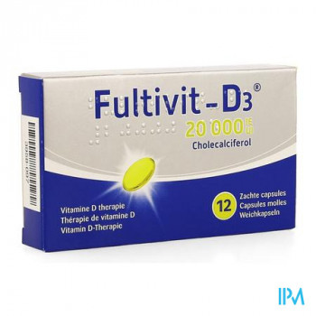 fultivit-d3-20000-ui-12-capsules-molles