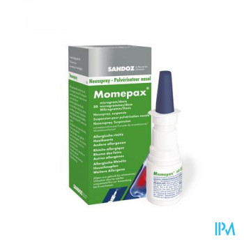 momepax-50-microgrammes-par-dose-spray-nasal-140-doses
