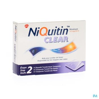 niquitin-clear-14-patches-x-14-mg