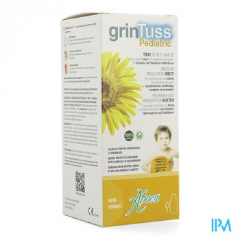 grintuss-sirop-pediatric-180-g-aboca