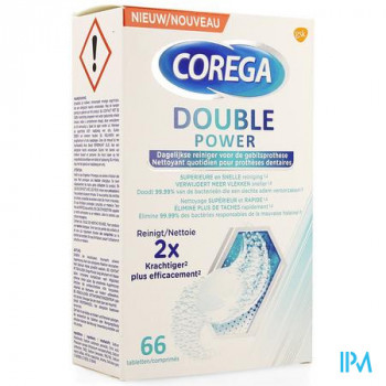 corega-double-power-66-comprimes