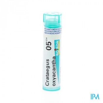 crataegus-oxyacantha-5ch-granules-4g-boiron