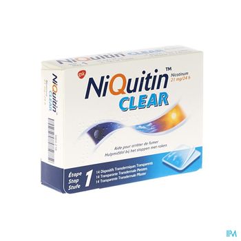 niquitin-clear-14-patches-x-21-mg