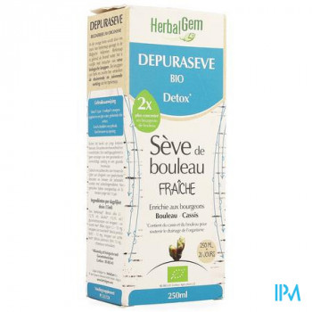 herbalgem-depuraseve-bio-detox-250-ml