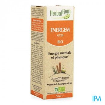 herbalgem-energem-gc28-bio-50-ml
