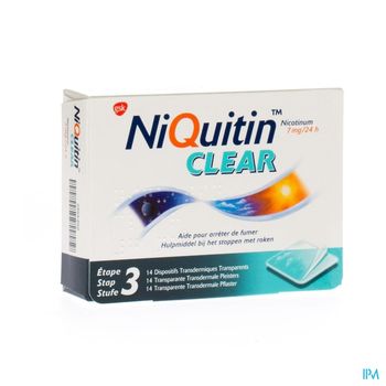 niquitin-clear-14-patches-x-7-mg