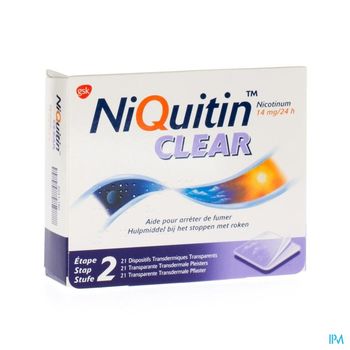niquitin-clear-21-patches-x-14-mg