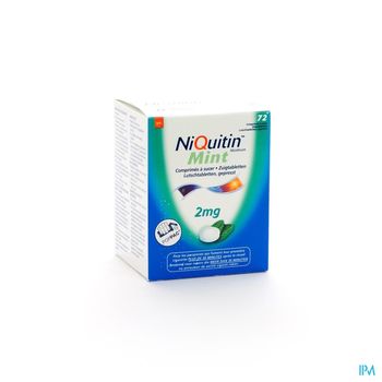niquitin-mint-20-mg-72-comprimes-a-sucer