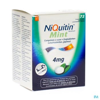 niquitin-mint-40-mg-72-comprimes-a-sucer