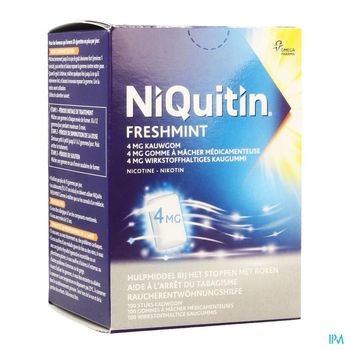niquitin-mint-40-mg-100-gommes-a-macher