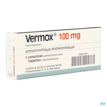 vermox-6-comprimes-x-100-mg