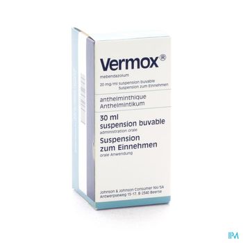 vermox-suspension-buvable-30-ml-2