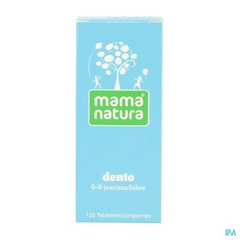 mama-natura-dento-vsm-120-comprimes