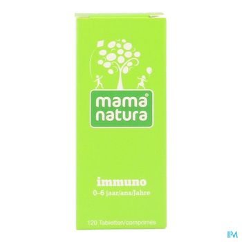 mama-natura-immuno-vsm-120-comprimes