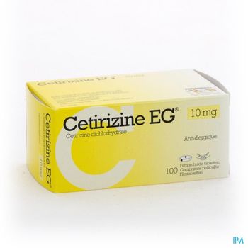 cetirizine-eg-100-comprimes-x-10-mg