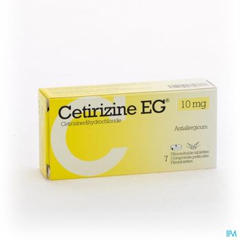 cetirizine-eg-7-comprimes-x-10-mg