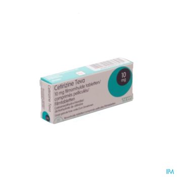cetirizine-teva-10-mg-20-comprimes-pellicules