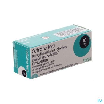 cetirizine-teva-10-mg-50-comprimes-pellicules