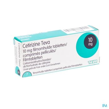 cetirizine-teva-10-mg-7-comprimes-pellicules