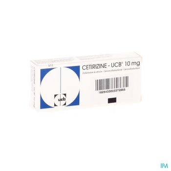 cetirizine-ucb-20-comprimes-pellicules-x-10-mg