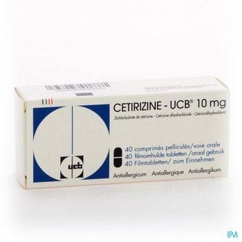 cetirizine-ucb-40-comprimes-pellicules-x-10-mg