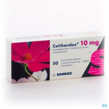 cetisandoz-sandoz-50-comprimes-pellicules-x-10-mg