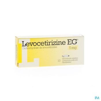 levocetirizine-eg-5-mg-10-comprimes-pellicules-x-5-mg