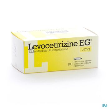 levocetirizine-eg-5-mg-100-comprimes-pellicules-x-5-mg