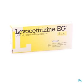 levocetirizine-eg-5-mg-20-comprimes-pellicules-x-5-mg