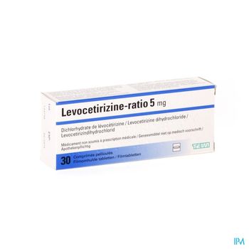 levocetirizine-ratio-5-mg-30-comprimes-pellicules-x-5-mg