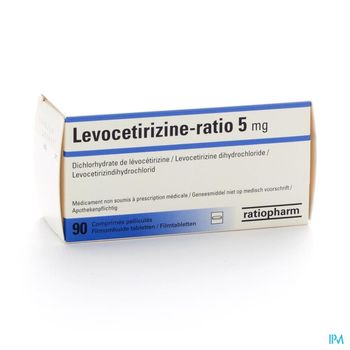 levocetirizine-ratio-5-mg-90-comprimes-pellicules-x-5-mg