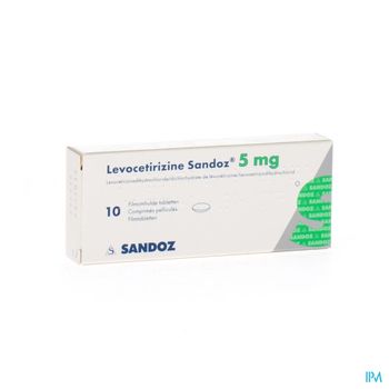 levocetirizine-sandoz-5-mg-10-comprimes-pellicules-x-5-mg