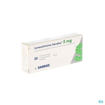 levocetirizine-sandoz-5-mg-20-comprimes-pellicules-x-5-mg
