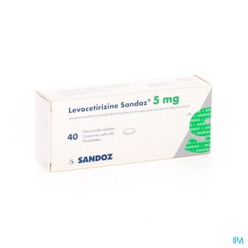 levocetirizine-sandoz-5-mg-40-comprimes-pellicules-x-5-mg