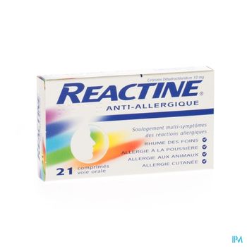 reactine-21-comprimes-x10-mg